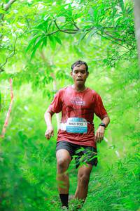 BIB: 1155
                            <button type="button" onclick="openModal(22090729)" class="btn btn-primary btn-sm float-right btn-popup" data-toggle="modal" data-target=".modal-high-quality">
                        <i class="fas fa-shopping-cart"></i> Add to Cart
                    </button>
                                            <button type="button" onclick="isThisMe(22090729, true)" class="btn btn-success btn-sm float-right btn-popup btn-isme hidden" data-toggle="tooltip" data-placement="bottom" title="นี่คือรูปของคุณใช่ไหม คลิกที่นี่เพื่อเอาเข้าอัลบั้ม">
                        <i class="fas fa-plus"></i> Add to album
                    </button>
                    <button type="button" onclick="isThisMe(22090729, false)" class="btn btn-warning btn-sm float-right btn-popup btn-isnotme hidden">
                        <i class="fas fa-ban"></i> Remove from album
                    </button>